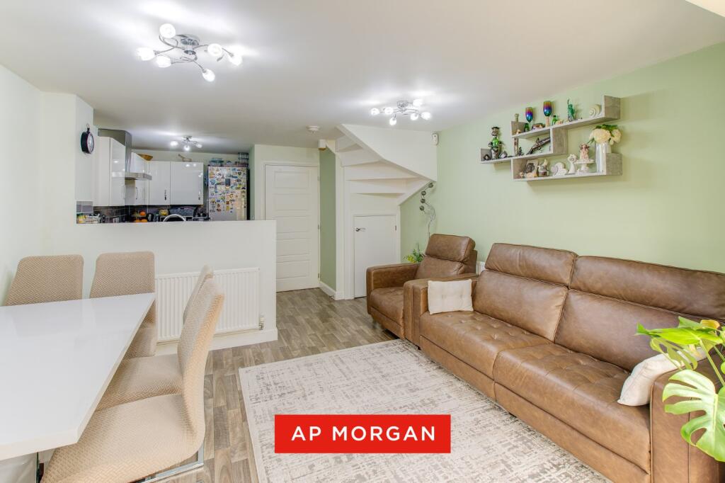 Additional image 3 of Norton Way, Bromsgrove, Worcestershire, B61