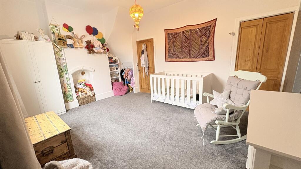 Additional image 21 of Middleton Road, Kings Heath