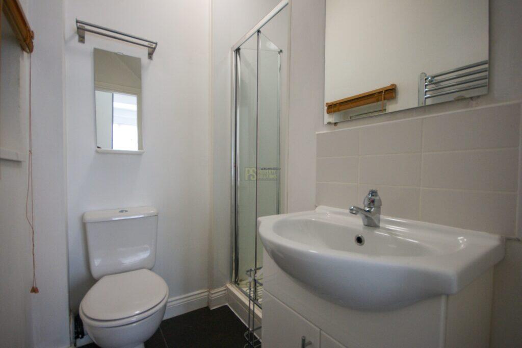 Additional image 7 of Manilla Road, Selly Park, Birmingham, B29 7PY