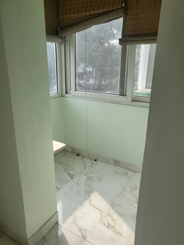 Additional image 3 of Sector 46, Gurgaon