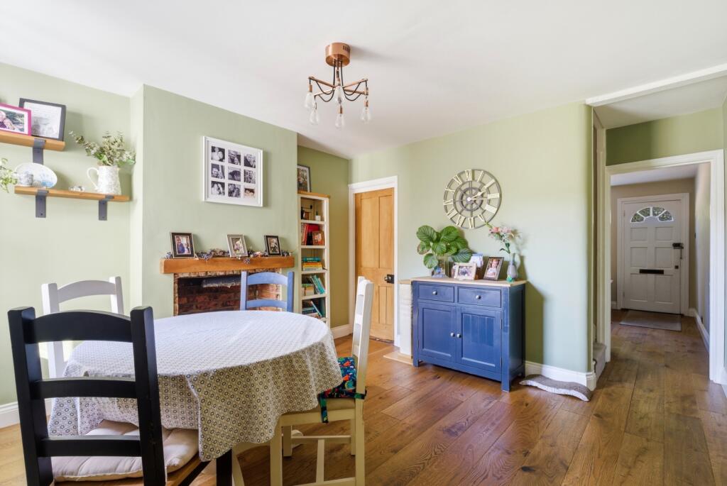 Additional image 11 of Church View, Church Street, Wheathampstead, St. Albans, AL4