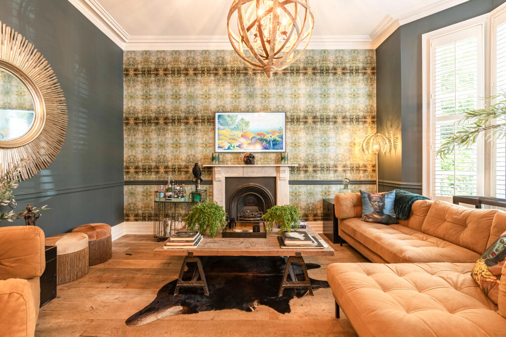 Additional image 14 of Hollies Drive, Mucklow Hill, Halesowen