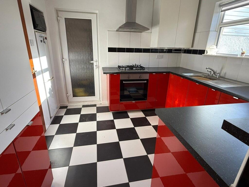 Additional image 5 of Tristram Avenue, BIRMINGHAM, West Midlands, B31