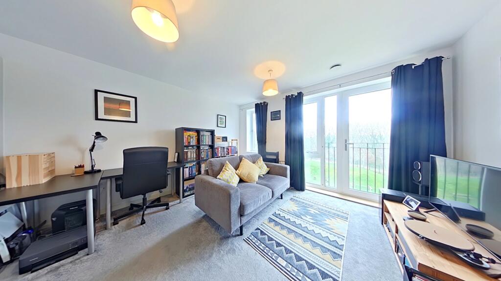 Additional image 3 of Waddington House, 62 Barnes Wallis Way, Bricket Wood, St. Albans, Hertfordshire, AL2