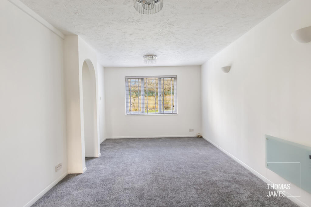 Additional image 8 of Tudor Close, Hertfordshire, AL10