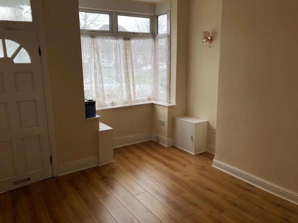 Additional image 4 of Stoney Lane, Yardley, B25