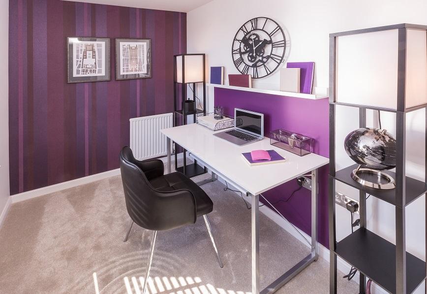 Additional image 5 of Mugiemoss Road,
Bucksburn,
Aberdeen,
AB21