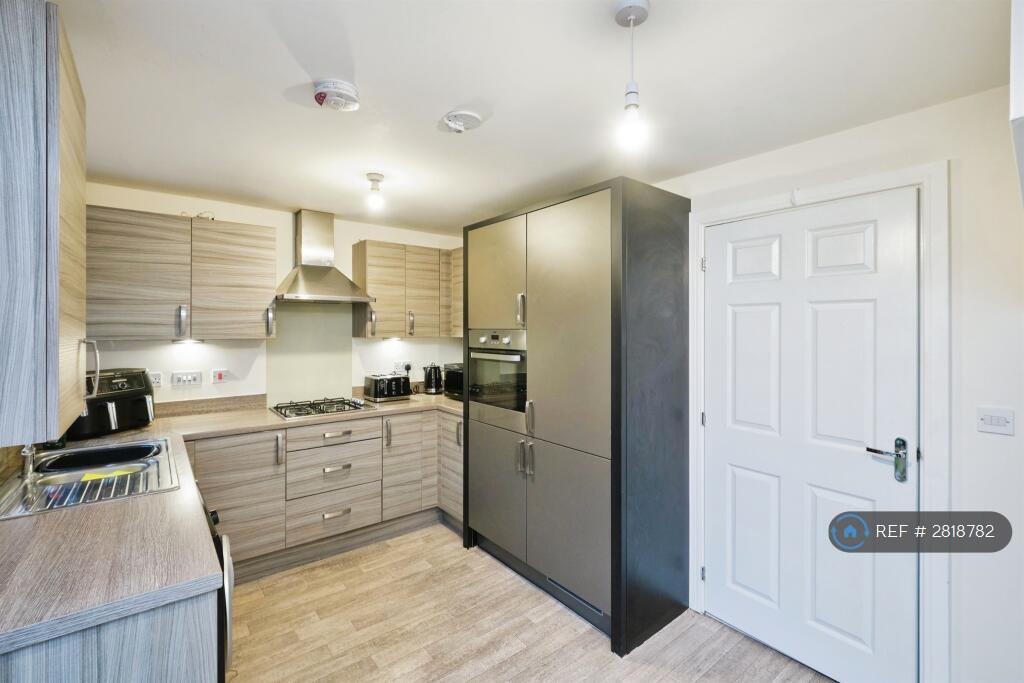 Additional image 7 of Portsea Drive, Birmingham, B36