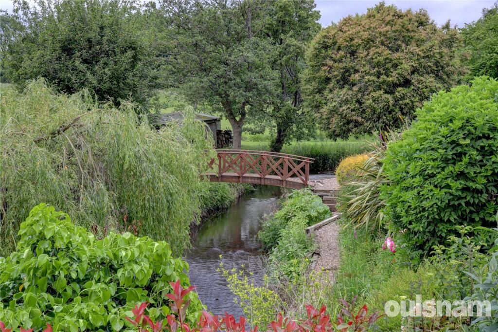 Additional image 28 of Redditch Road, Alvechurch, Birmingham, Worcestershire, B48