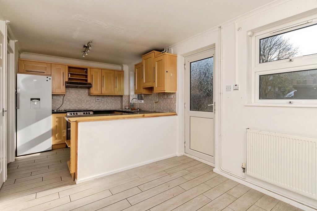 Additional image 14 of Creswick Court, Welwyn Garden City