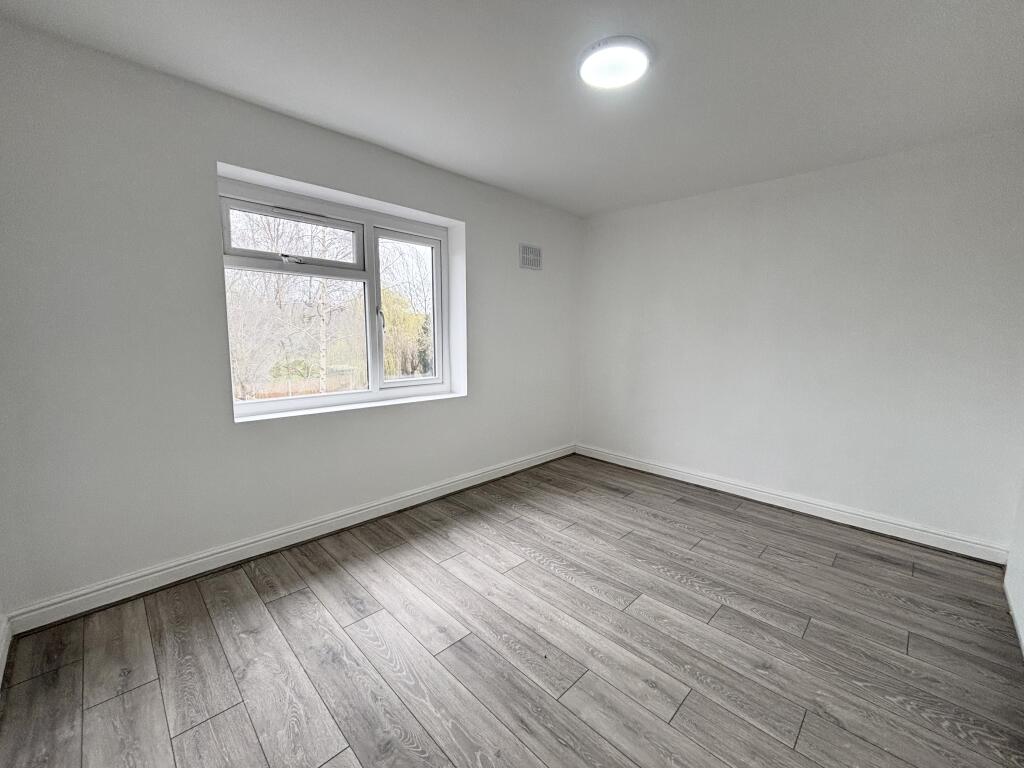 Additional image 8 of Abbey Road, Halesowen, B63