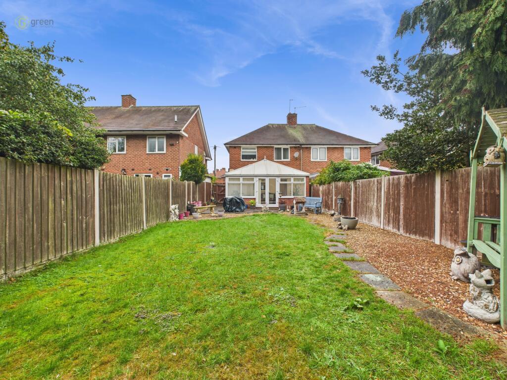 Additional image 11 of Humberstone Road, Birmingham, B24