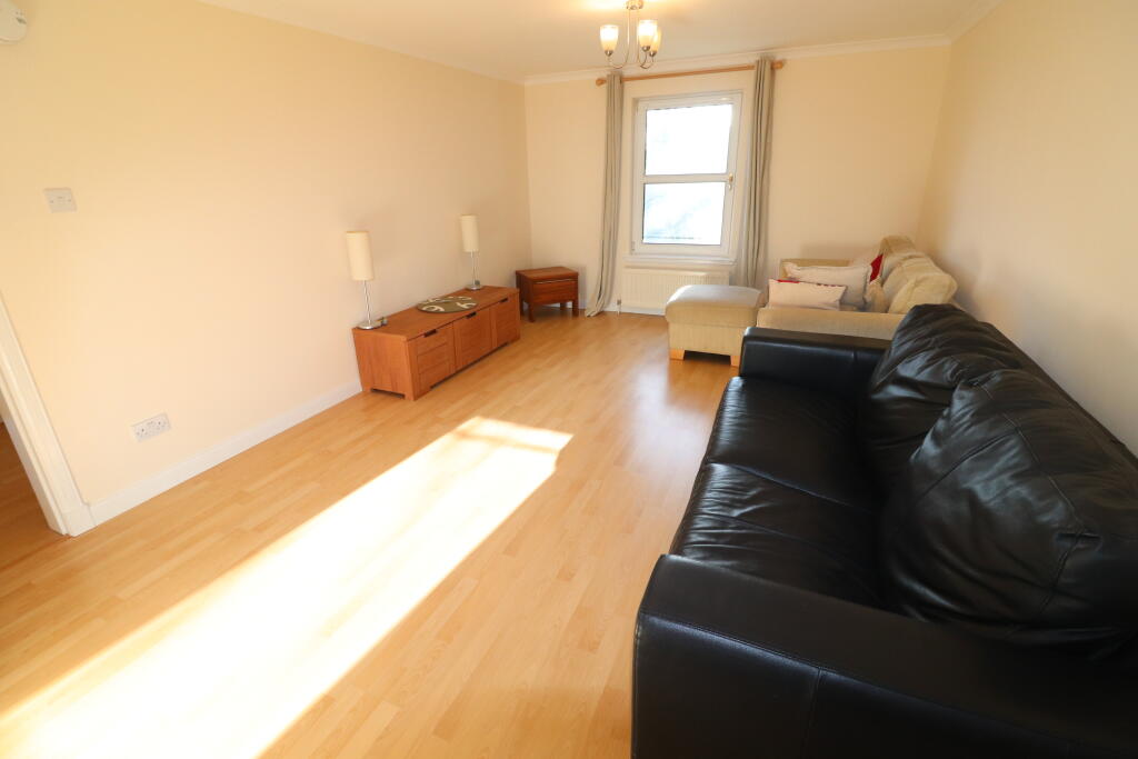 Additional image 3 of Kings Gate, Aberdeen, AB15