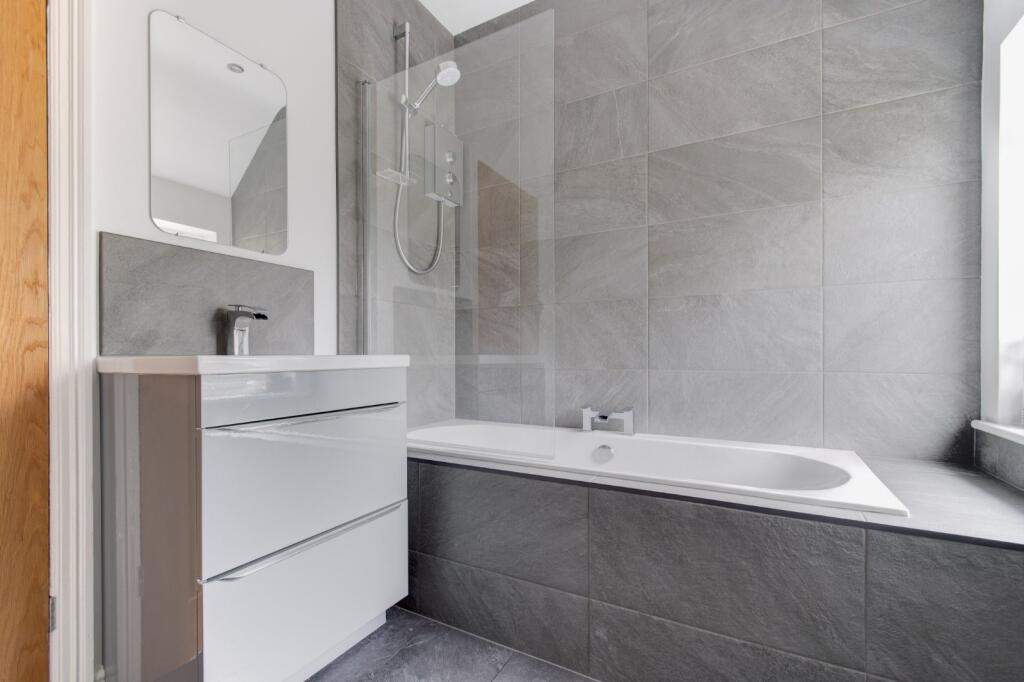 Additional image 11 of Gresham Road, Birmingham, West Midlands, B28