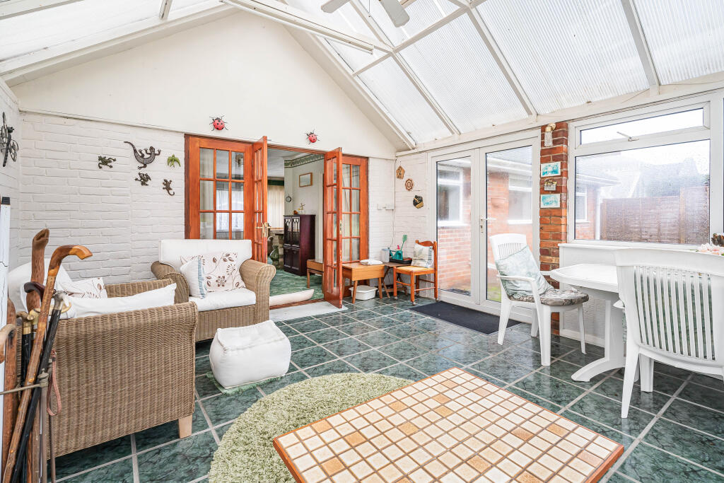 Additional image 11 of Chequer Lane, Redbourn, St. Albans, AL3