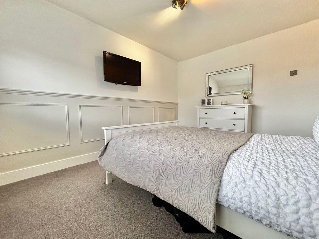 Additional image 25 of Foxwood Avenue, Great Barr, Birmingham B43 7QX