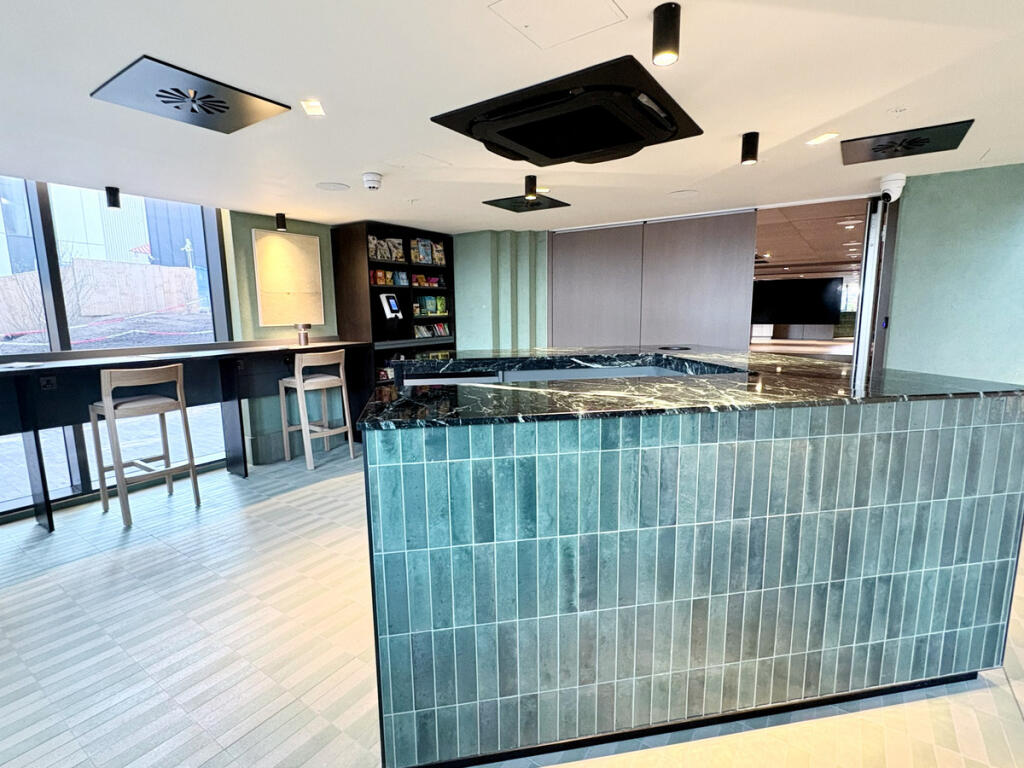 Additional image 13 of One Eastside, Jennens Road, Birmingham, B4 7