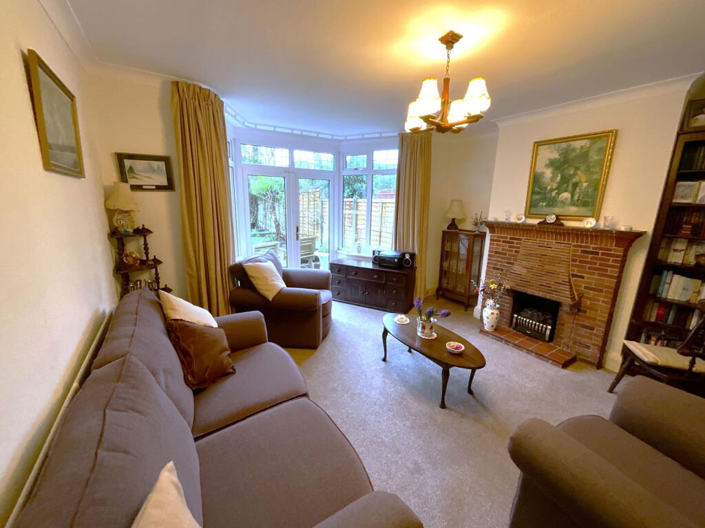 Additional image 3 of HALESOWEN, Gower Road