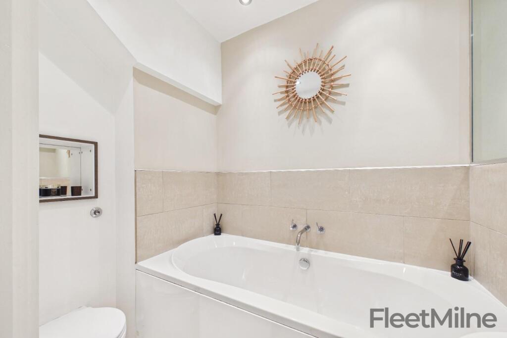 Additional image 25 of Wexler Lofts, Carver Street, Birmingham