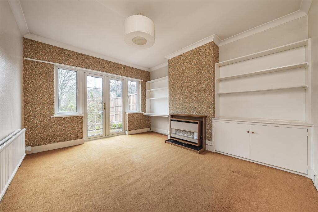 Additional image 3 of Ragged Hall Lane, St. Albans