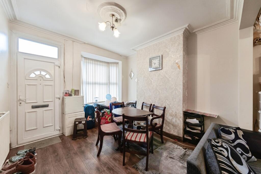 Additional image 8 of Thornhill Road, Sparkhill, Birmingham, West Midlands, B11