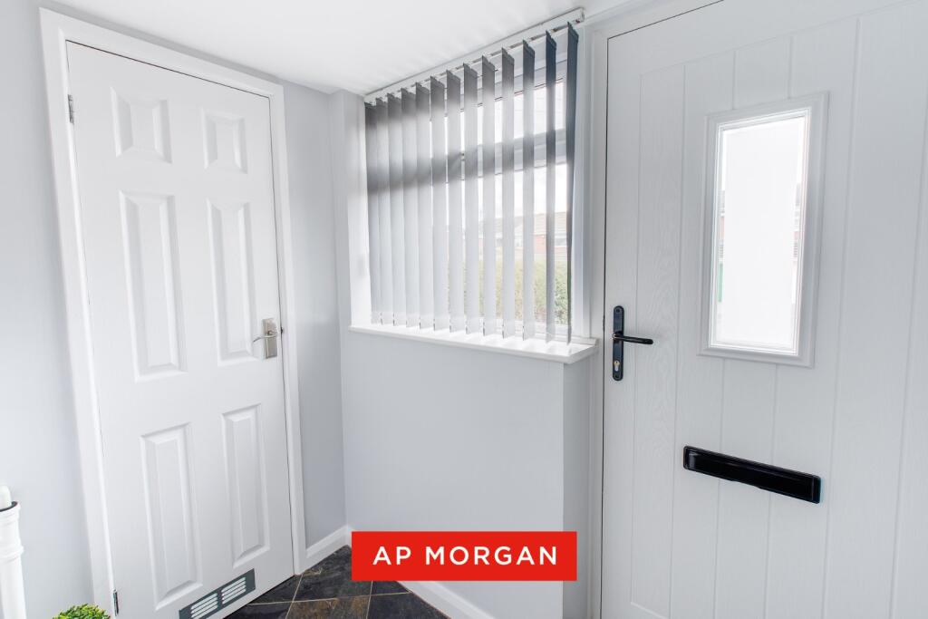 Additional image 9 of Silverdale, Bromsgrove, Worcestershire, B61