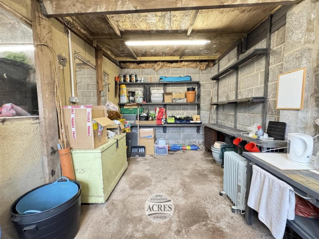 Additional image 31 of Cramlington Road, Great Barr, Birmingham