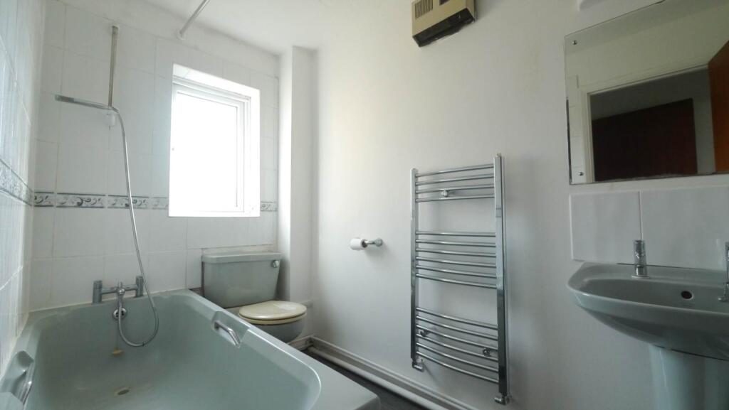 Additional image 7 of Jasmine Gardens, Hatfield