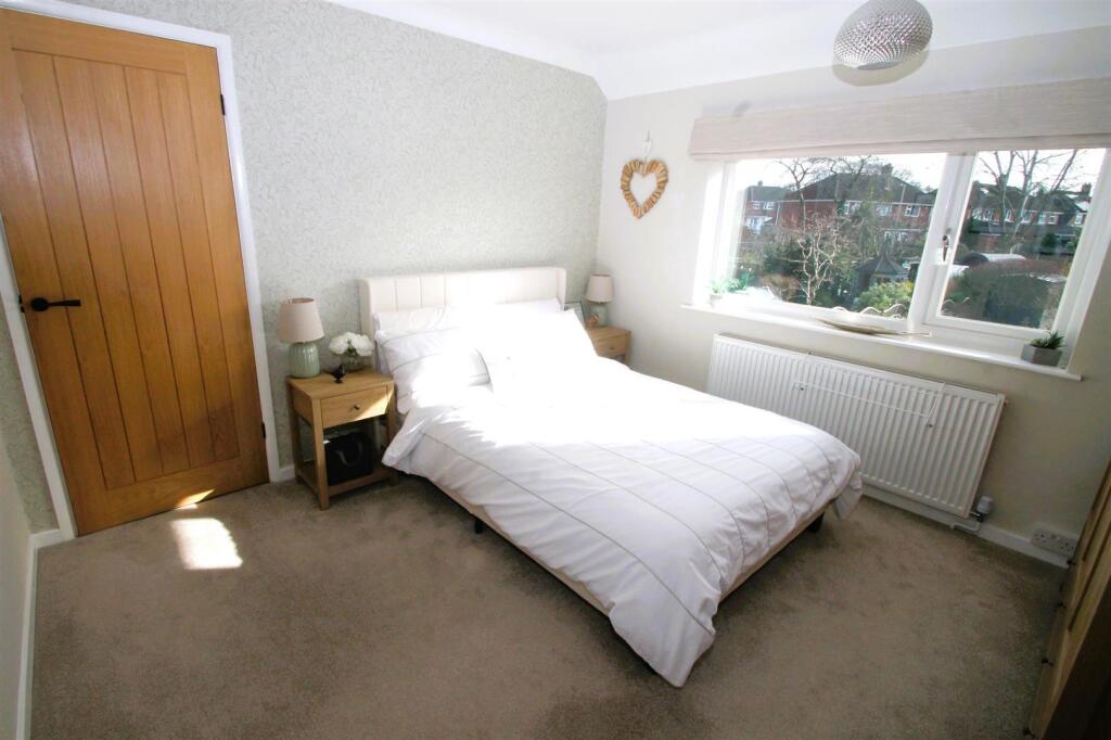 Additional image 31 of Fallowfield Road, Halesowen