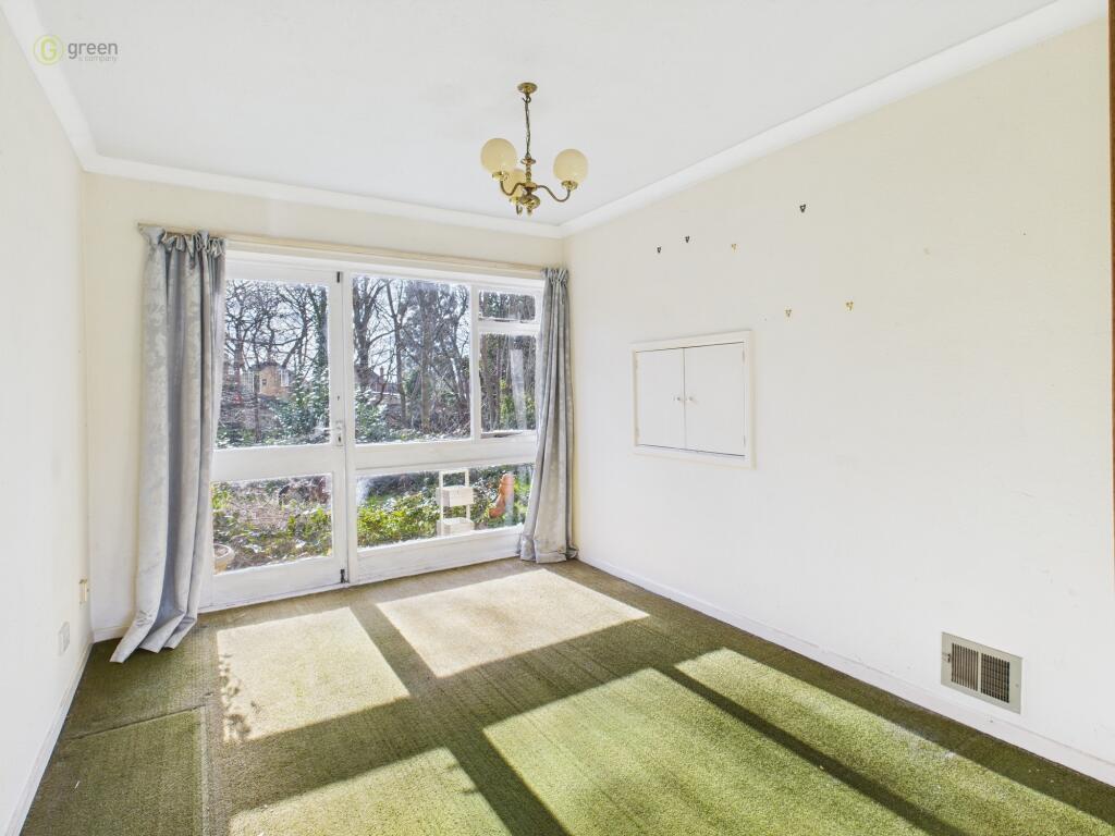 Additional image 36 of Elm Drive, Great Barr, Birmingham, B43