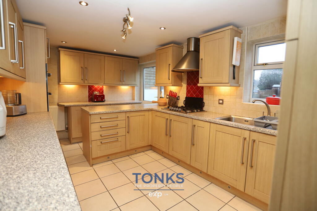 Additional image 15 of Honeybourne Road, Halesowen, B63 3EZ