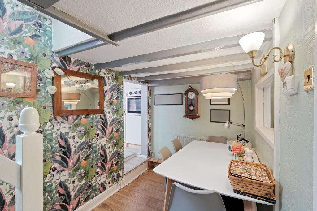 Additional image 4 of Birmingham Road, Lickey End, B61