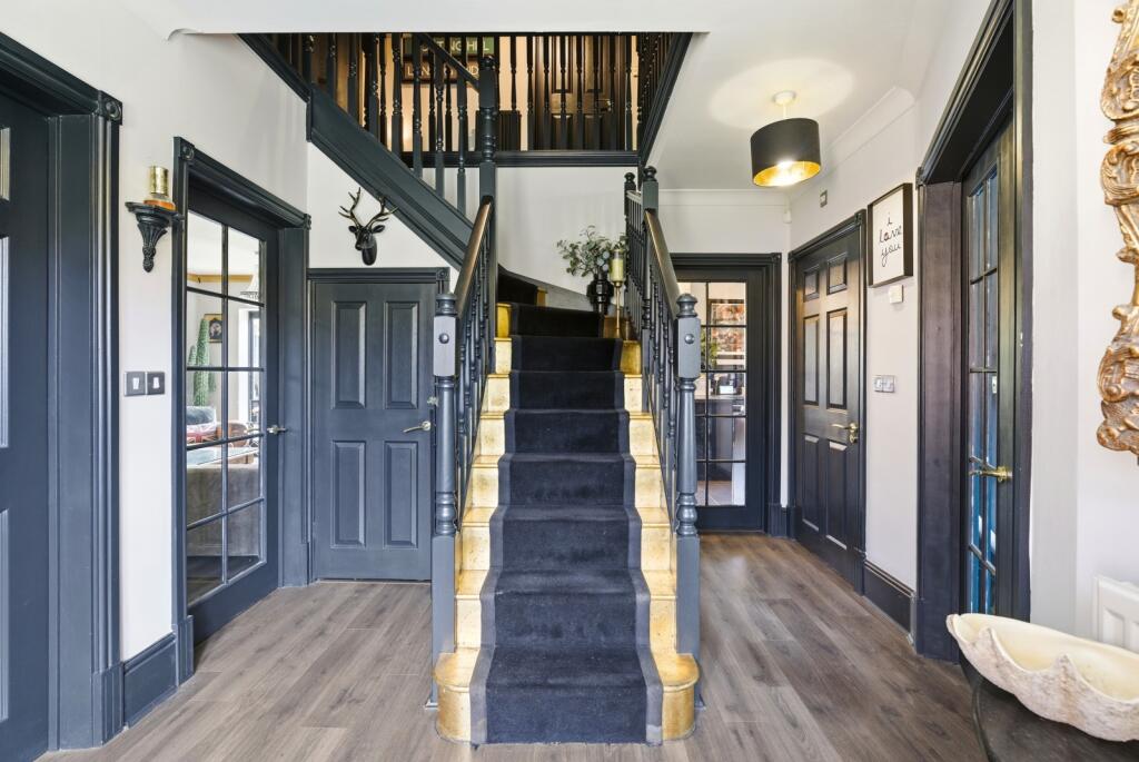 Additional image 12 of Rosemary Drive, London Colney, St. Albans, Hertfordshire, AL2