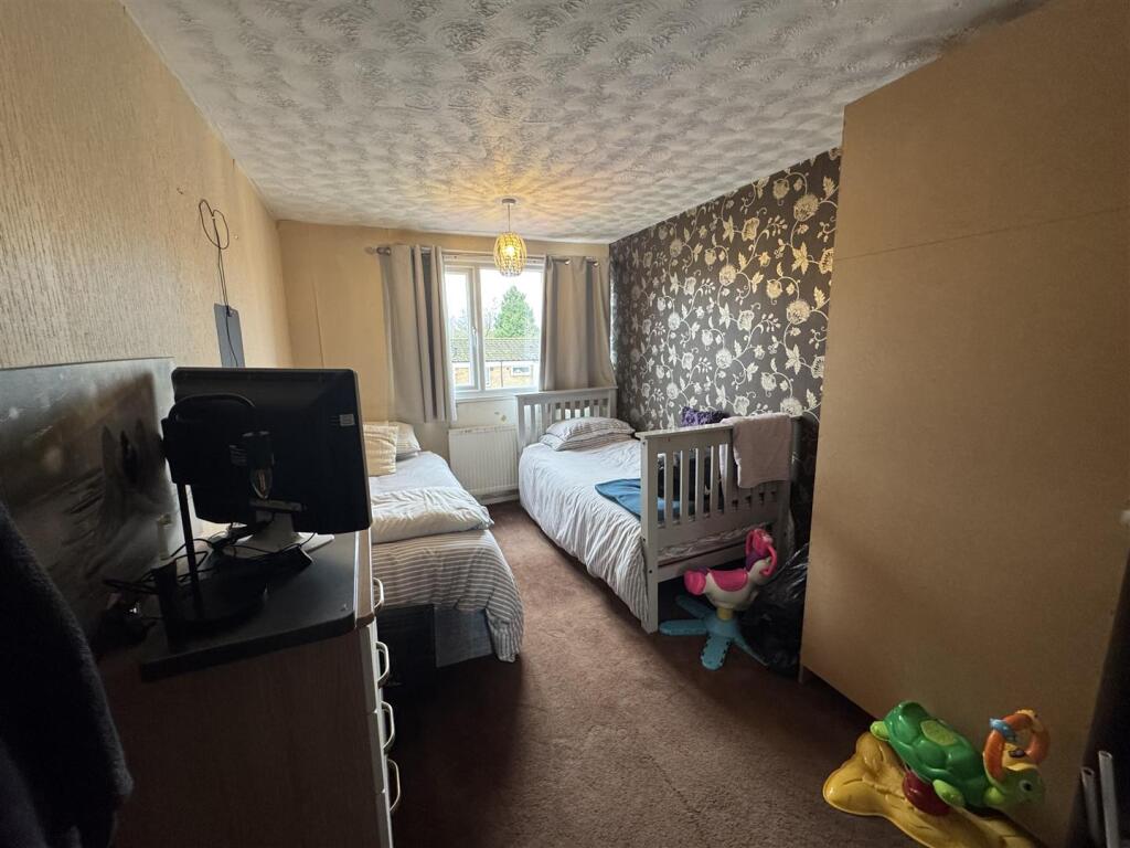 Additional image 9 of Kelsull Croft, Birmingham