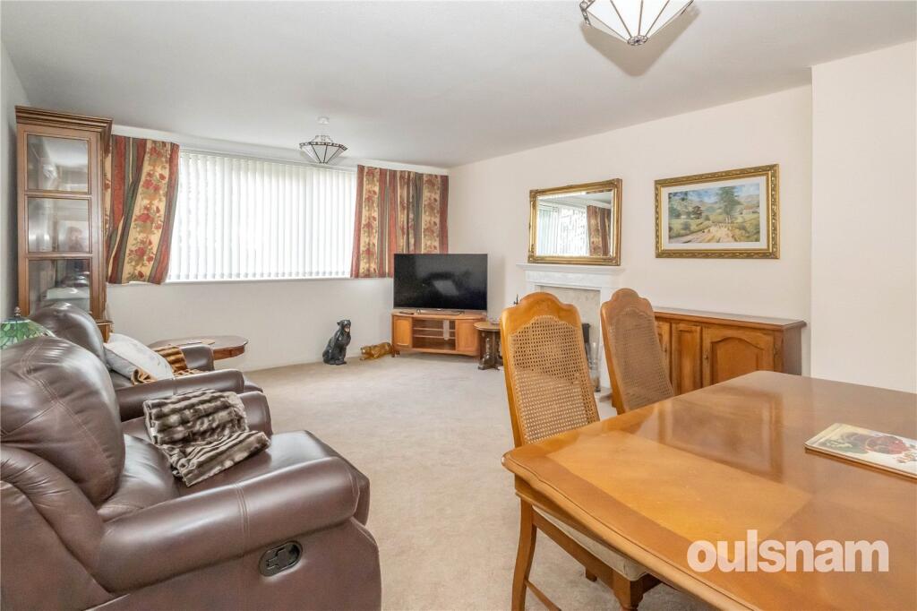 Additional image 7 of Dominic Drive, Kings Norton, Birmingham, West Midlands, B30