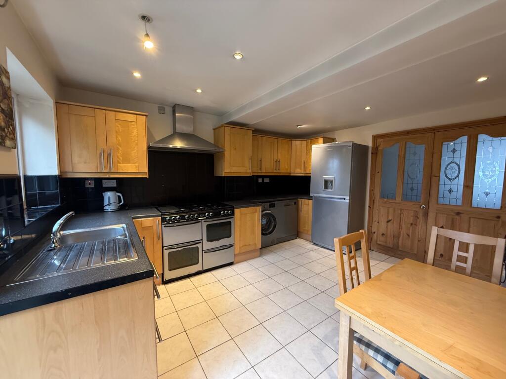 Additional image 13 of Longstone Road, Birmingham