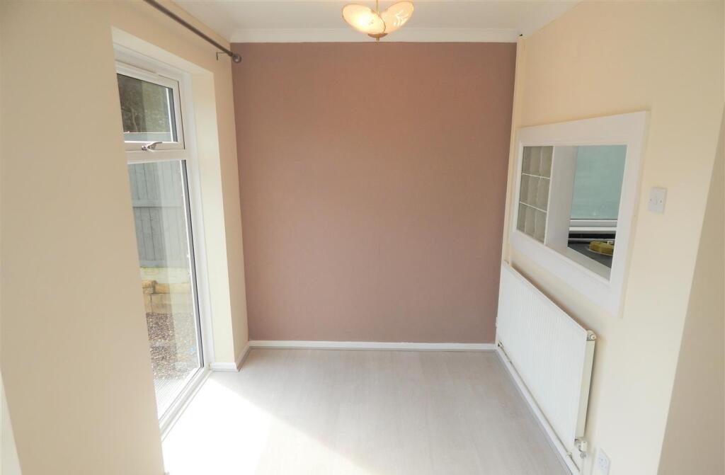 Additional image 5 of Dovecote Road, Bromsgrove