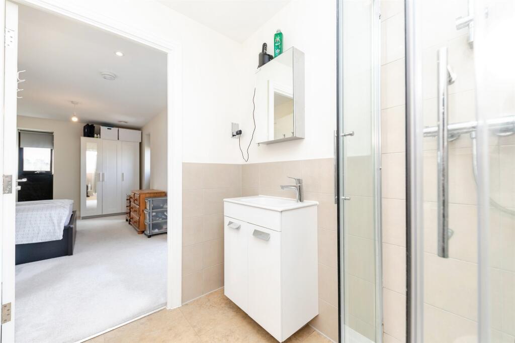 Additional image 13 of Bessemer Road, Welwyn Garden City