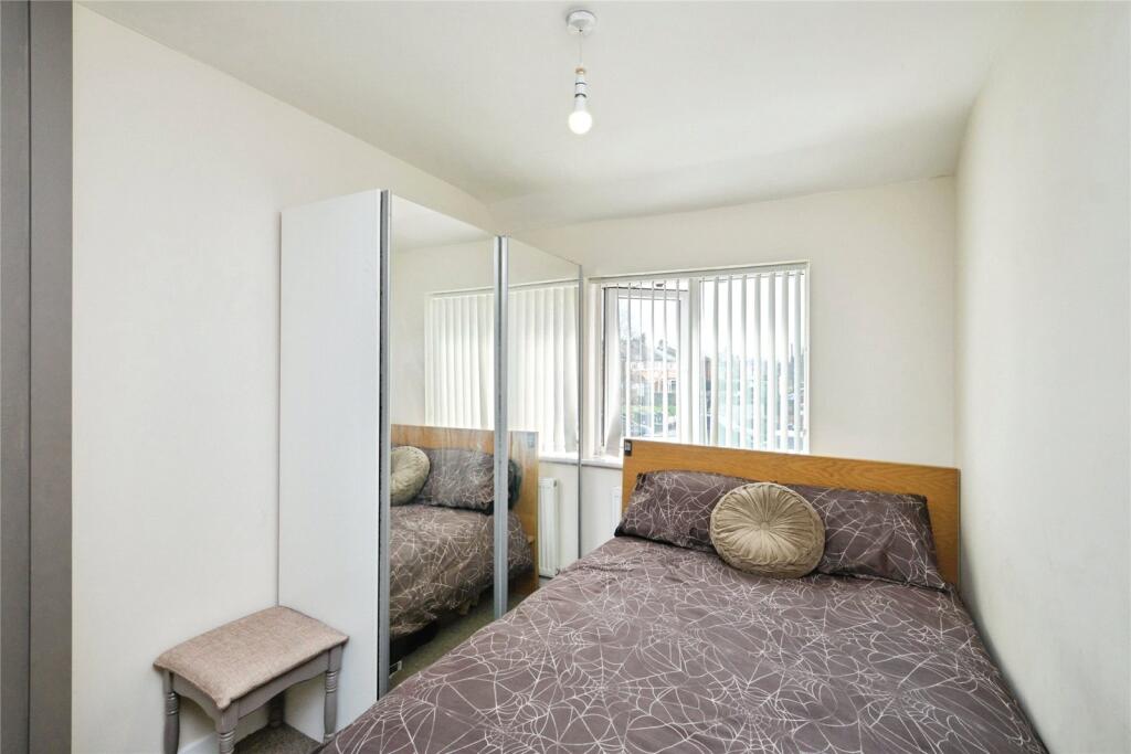 Additional image 14 of Central Grove, BIRMINGHAM, West Midlands, B27