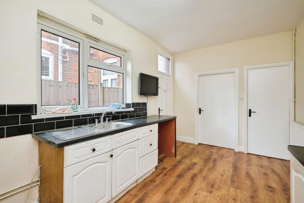Additional image 5 of Fentham Road, Aston, Birmingham, West Midlands, B6