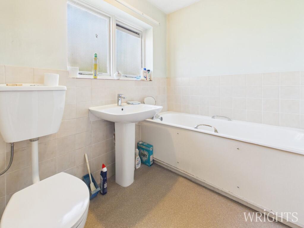 Additional image 22 of Stag Green Avenue, Hatfield, AL9