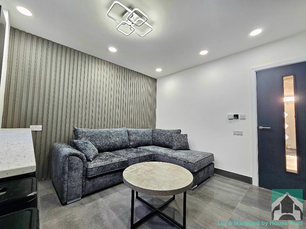 Additional image 25 of 65 Winnie Road, Birmingham, B29