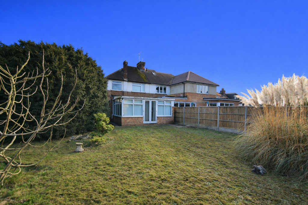 Additional image 35 of Selwyn Crescent, Ellenbrook