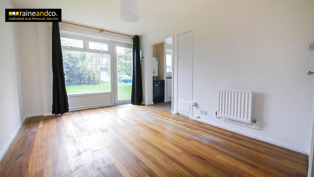 Additional image 2 of Lothair Court, Hatfield