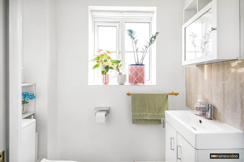 Additional image 18 of Campion Road, Hatfield