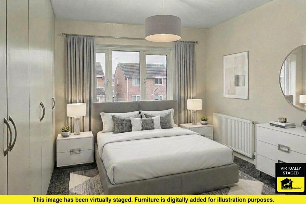 Additional image 10 of Ivyfield Road, Birmingham, West Midlands