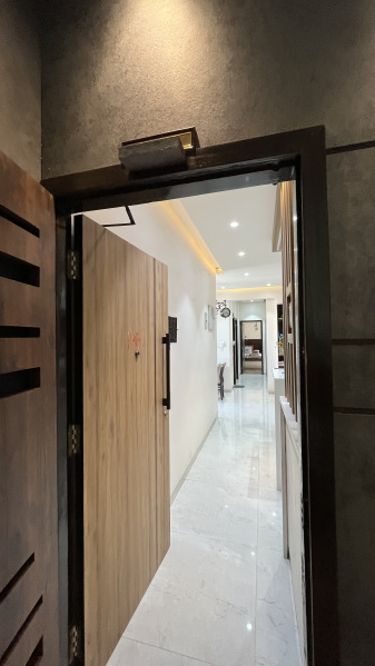 Additional image 3 of Owale, Thane West, Thane