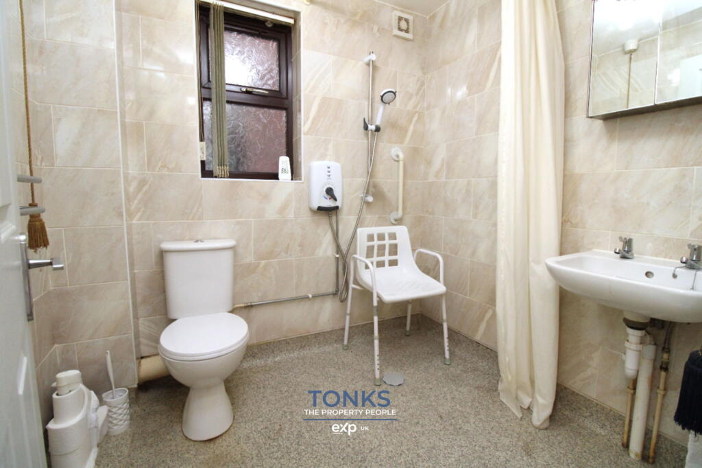 Additional image 7 of Juniper Rise, Halesowen, B63 2YL