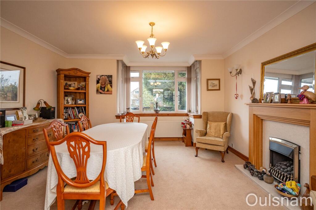 Additional image 7 of Stourbridge Road, Fairfield, Bromsgrove, Worcestershire, B61