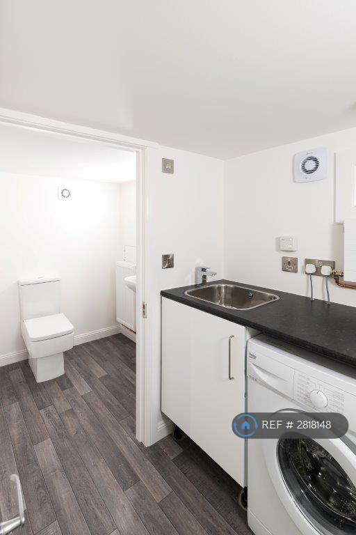 Additional image 17 of Fife Street, Banff, Aberdeenshire, AB45